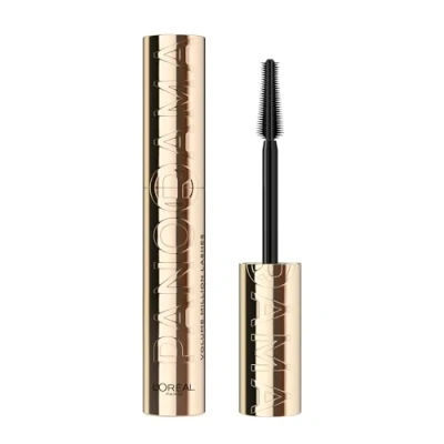 Image de L&#039;Oréal Paris Volume Million Lashes Panorama Mascara Noir 10 ml