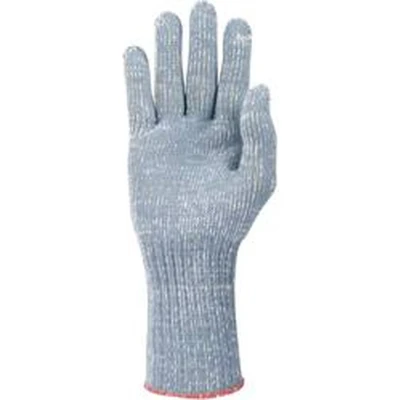 Afbeelding van KCL Thermoplus® 955 10 Para Aramid Hittebestendige handschoen Maat (handschoen): 10, XL Cat III 1 paar