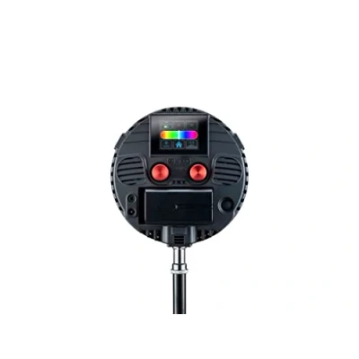 Afbeelding van Rotolight Neo 3 Pro beeldvormingsset