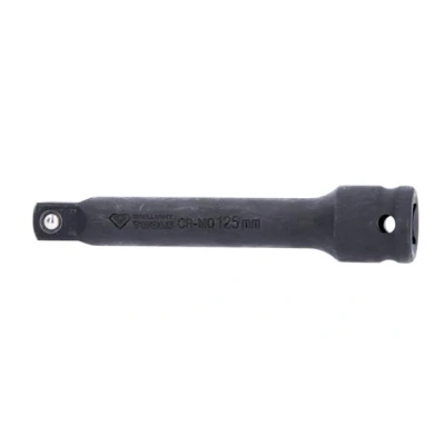 Afbeelding van Brilliant Tools, Dopsleutel + dopmoer, BT022669