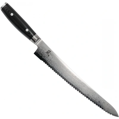 Afbeelding van Yaxell Ran Broodmes 27 cm