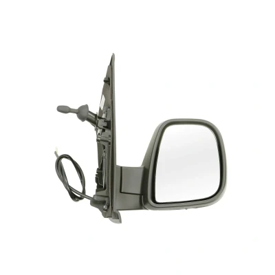 Afbeelding van Blic Buitenspiegel 5402 04 2103392P
