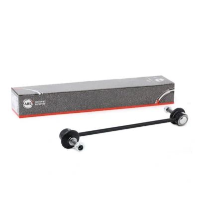 Afbeelding van Abs Stabilisatorstang 260378
