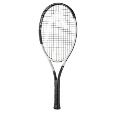 Afbeelding van HEAD Tennisracket Speed Junior 25&quot; 2024