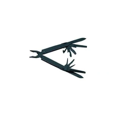 Image de Couteau suisse Victorinox 3.0323.3CN Nombre de fonctions 27 noir 1 pc(s)