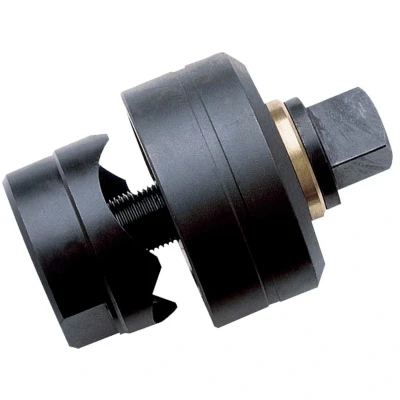 Image de BAHCO 690000300 Perforateur 30 mm