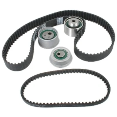 Afbeelding van JAPKO KJT530 Distributieriemset 123