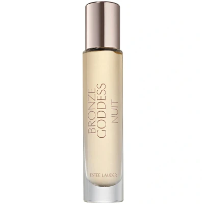 Afbeelding van ESTÉE Lauder Bronze NUIT Eau de parfum, Maat: 10 ml,