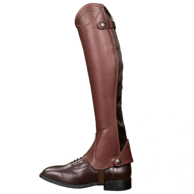Afbeelding van Dyon Chaps Comfort Bruin