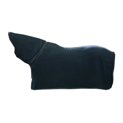Afbeelding van Kentucky Towel Rug M