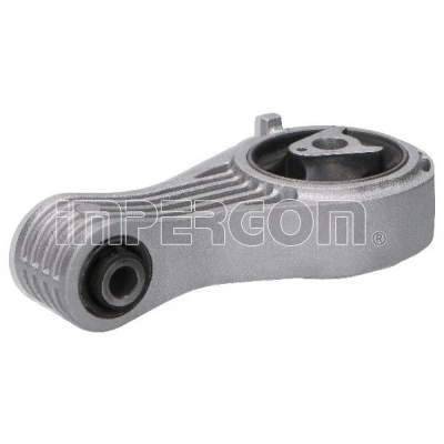Afbeelding van Original Imperium Motorsteun 34139