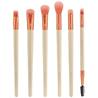 Afbeelding van Ecotools Elements Fiery Eyes Kit