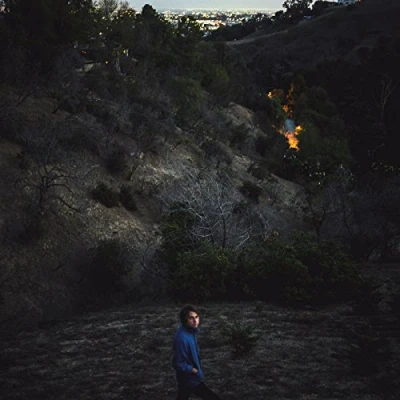 Afbeelding van Kevin Morby Singing Saw (CD)