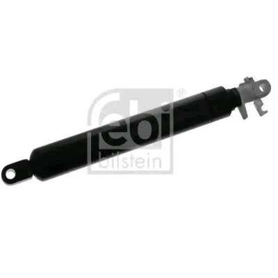 Afbeelding van FEBI BILSTEIN 47629 Gasveer, Zitplaats instelling