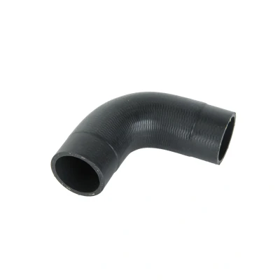 Afbeelding van THERMOTEC DCW002TT Laadluchtslang SKODA: Fabia 2, Roomster, 1 Combi, SEAT: Ibiza 3, VOLKSWAGEN: Polo IV Hatchback