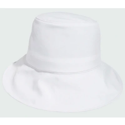 Afbeelding van Adidas Pony Sun Bucket Wit
