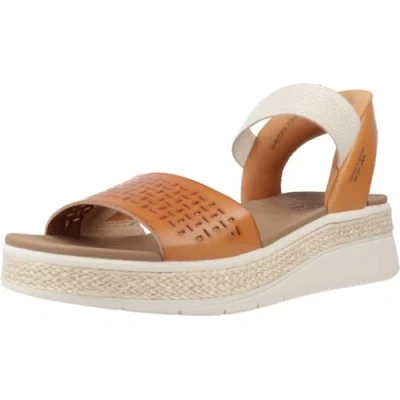 Image de Skechers Baskets BOBS Sun Ray pour femme, marron, 41 EU, EU