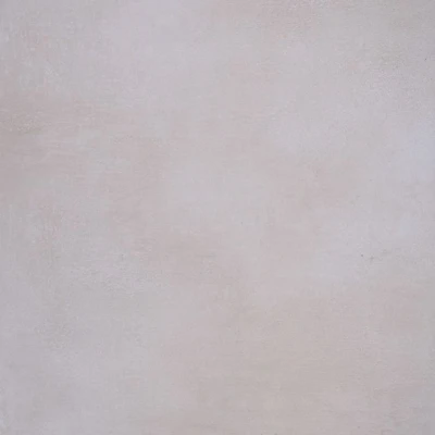 Afbeelding van Cera4line Mento 60x60x4 Teracce Sand