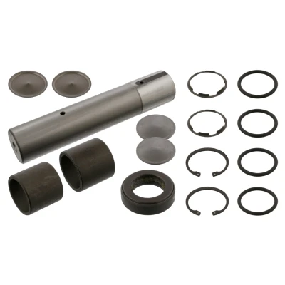 Afbeelding van Febi Bilstein Fuseepen rep.set 05930
