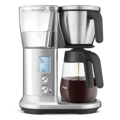 Image de Sage The Precision Brewer Glass