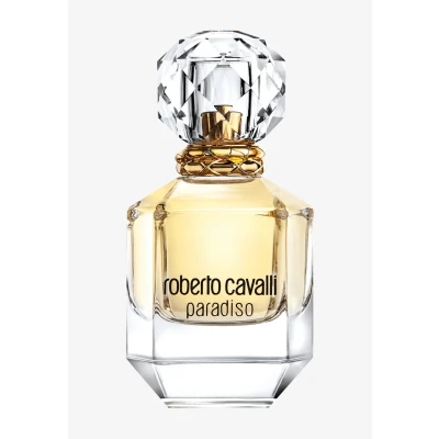 Afbeelding van Roberto Cavalli Fragrances Paradiso Woman EDP Eau de parfum, Dames, Maat: 30 ml,