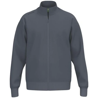 Afbeelding van Erima TS Sweat Jacket XS