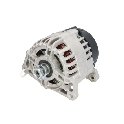 Afbeelding van Stardax Alternator/Dynamo STX101952