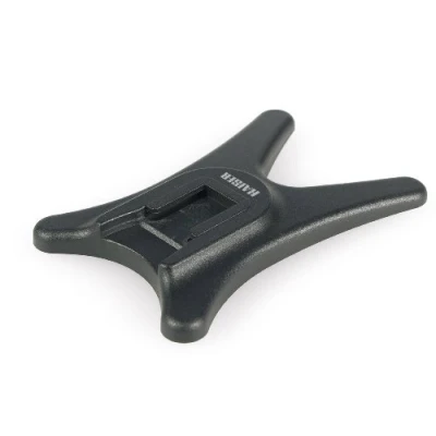 Afbeelding van Kaiser Mounting Foot