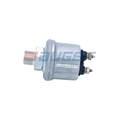 Afbeelding van Dt Spare Parts Oliedruksensor 4.61988