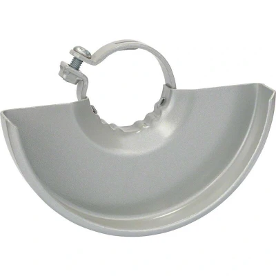 Afbeelding van Bosch 1619P06548 Beschermkap voor slijpen 125mm