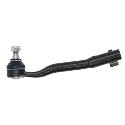 Afbeelding van REINHOCH RH01 3053 Stuurkogel Vooras links BMW: 7