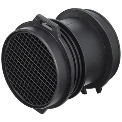 Afbeelding van ESEN SKV 07SKV026 Luchtmassameter Met behuizing MERCEDES BENZ: E Class Saloon, T modell, Vito Mixto