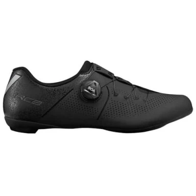 Afbeelding van Sch Shimano Rc302 W maat 41 Zwart