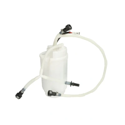 Afbeelding van HELLA 8TF 358 306 351 Slingerpot, brandstofpomp