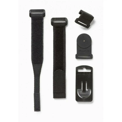 Afbeelding van Fluke TPAK ToolPak magnetische hanger kit Multimeter