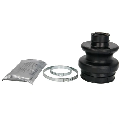 Afbeelding van PASCAL G5M006PC Aandrijfashoes 99 Wielzijde MERCEDES BENZ: W124 Estate, Saloon, Coupe