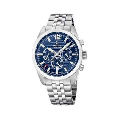 Afbeelding van Festina F20742/1