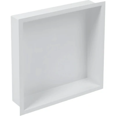 Afbeelding van SMC LECP1N5 LEFB32T 700