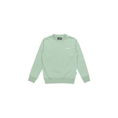 Afbeelding van Billabong ARCH Sweater voor kinderen, Maat: 135 140, Sfm