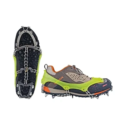 Afbeelding van EDELRID Uniseks Spiderpick Volwassenen, S, Oasis, S