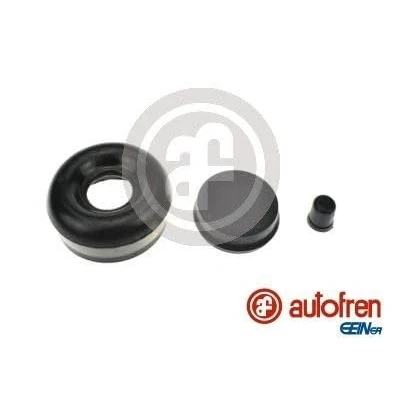 Afbeelding van AUTOFREN SEINSA D3341 Reparatieset, wielremcilinder Vooras