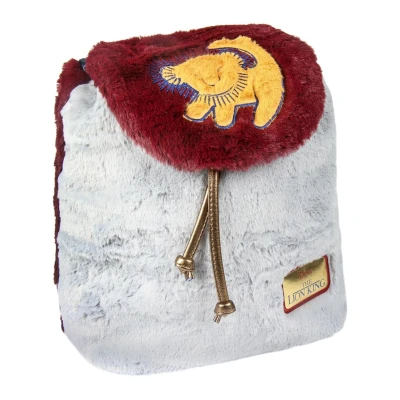 Afbeelding van Lion King Rugzak 25 cm 8427934310890