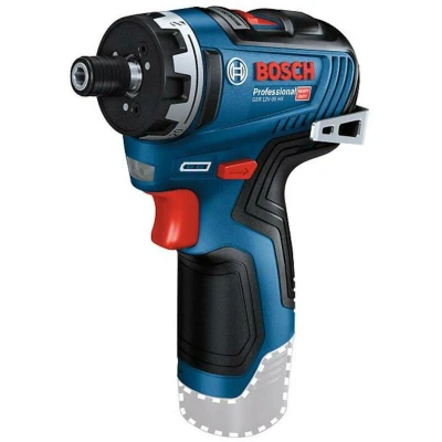 Afbeelding van Bosch Professional Power Tools Accu boormachine 12 V