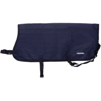 Afbeelding van Kalverdek easywear blauw 70cm