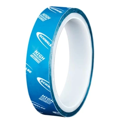 Afbeelding van SCHWALBE Velg tape Tubeless 10m x 32mm
