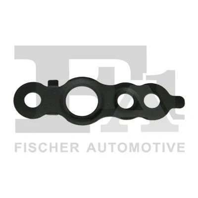 Afbeelding van Dichting, olieuitlaat turbolader FA1 489 510