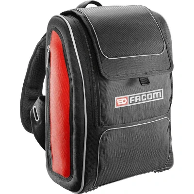 Image de FACOM BS.MCBPB sac à dos modulaire compact en textile