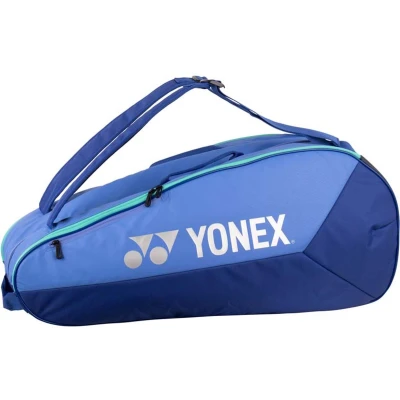 Afbeelding van Yonex Tennistas Team 2025 9R Blauw