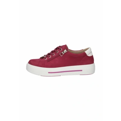 Afbeelding van Caprice Dames Sneaker 9 23351 43 594 G breedte Maat: 37.5 EU