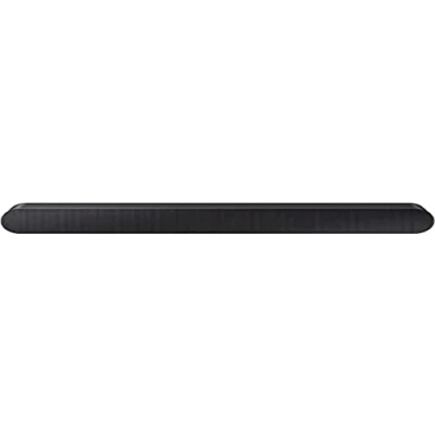 Afbeelding van Samsung HW S50B 3.0 soundbar grijs 2022